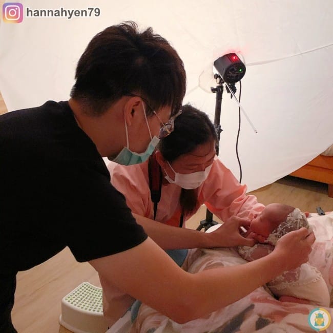 台北新生兒攝影推薦║嬰悅新生兒寫真║到府拍攝║寶寶攝影║嬰兒攝影║新生兒拍攝║寶寶寫真║嬰兒寫真║月子中心 新生兒 攝影║新北市新生兒攝影║全家福║滿月照║彌月卡
