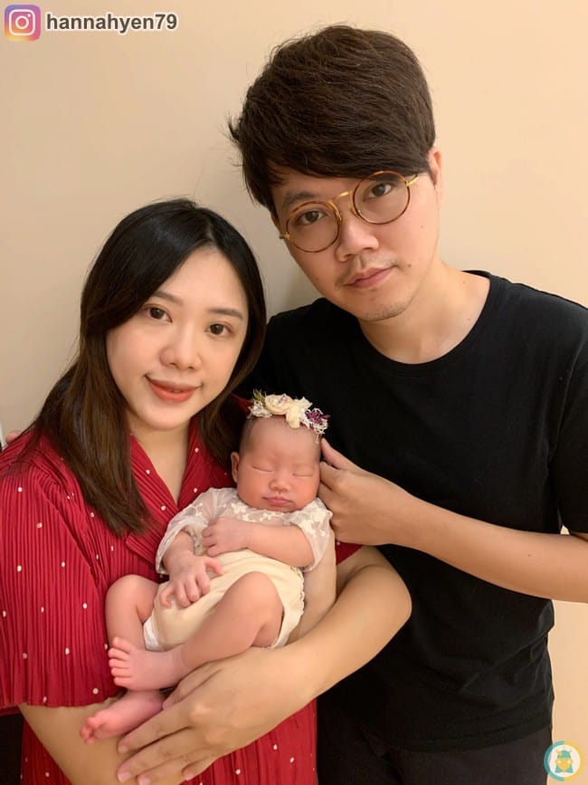 台北新生兒攝影推薦║嬰悅新生兒寫真║到府拍攝║寶寶攝影║嬰兒攝影║新生兒拍攝║寶寶寫真║嬰兒寫真║月子中心 新生兒 攝影║新北市新生兒攝影║全家福║滿月照║彌月卡