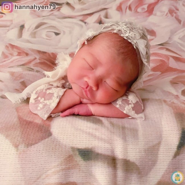 台北新生兒攝影推薦║嬰悅新生兒寫真║到府拍攝║寶寶攝影║嬰兒攝影║新生兒拍攝║寶寶寫真║嬰兒寫真║月子中心 新生兒 攝影║新北市新生兒攝影║全家福║滿月照║彌月卡