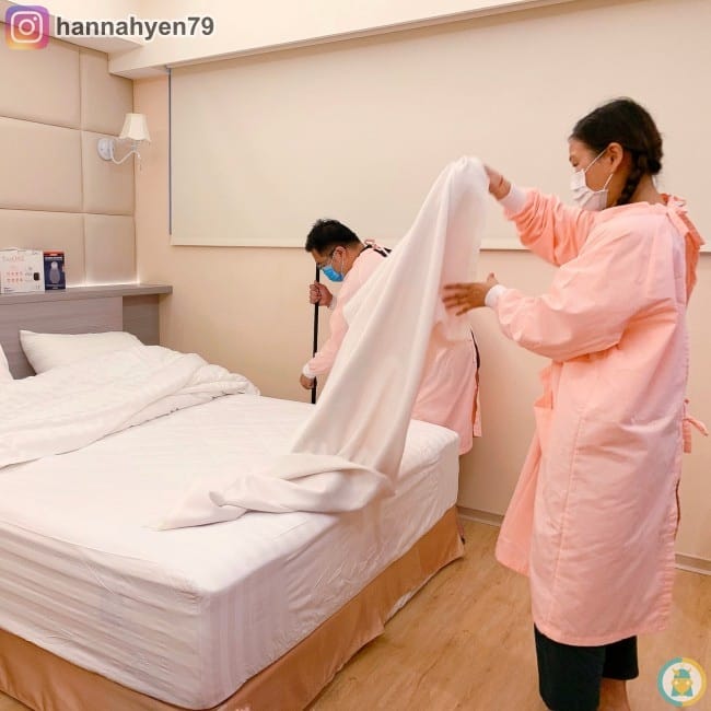 台北新生兒攝影推薦║嬰悅新生兒寫真║到府拍攝║寶寶攝影║嬰兒攝影║新生兒拍攝║寶寶寫真║嬰兒寫真║月子中心 新生兒 攝影║新北市新生兒攝影║全家福║滿月照║彌月卡