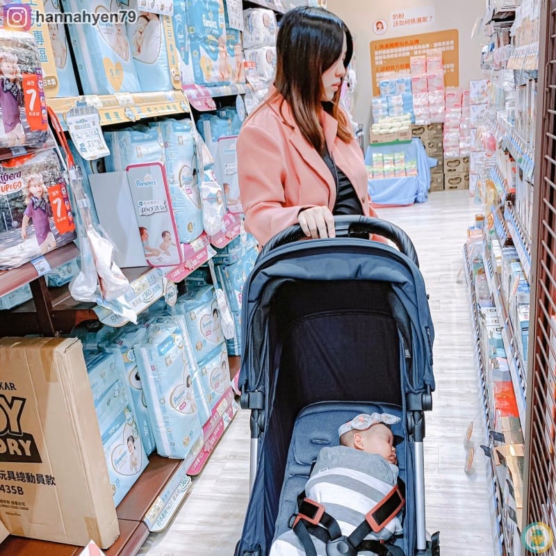 懷孕育兒║大樹藥局慶開幕║ 大樹連鎖藥局-內湖文德店║育兒生活║台北市內湖區║母嬰用品║幫寶適║雀巢能恩水解║貝親║小獅王║我不要變成黃臉婆 懷孕育兒║大樹藥局慶開幕║ 大樹連鎖藥局-內湖文德店║育兒生活║台北市內湖區║母嬰用品║幫寶適║雀巢能恩水解║貝親║小獅王║我不要變成黃臉婆