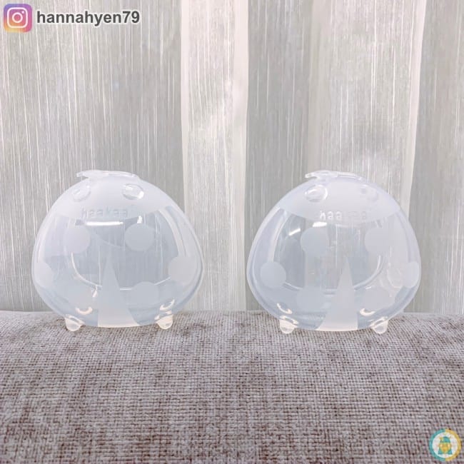 懷孕育兒║母乳媽媽必備的擠乳神器║紐西蘭Haakaa小花集乳瓶║大樹藥局║育兒生活║卡多摩║母嬰用品║麗嬰房║擠奶人生║哺乳媽媽║親餵║貝親矽膠吸乳器║我不要變成黃臉婆 懷孕育兒║母乳媽媽必備的擠乳神器║紐西蘭Haakaa小花集乳瓶║大樹藥局║育兒生活║卡多摩║母嬰用品║麗嬰房║擠奶人生║哺乳媽媽║親餵║貝親矽膠吸乳器║我不要變成黃臉婆