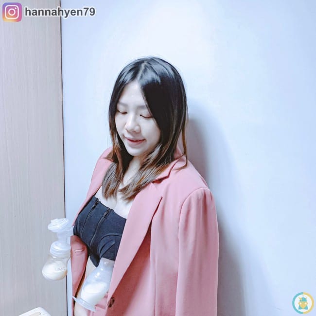 懷孕育兒║母乳媽媽必備的擠乳神器║紐西蘭Haakaa小花集乳瓶║大樹藥局║育兒生活║卡多摩║母嬰用品║麗嬰房║擠奶人生║哺乳媽媽║親餵║貝親矽膠吸乳器║我不要變成黃臉婆 懷孕育兒║母乳媽媽必備的擠乳神器║紐西蘭Haakaa小花集乳瓶║大樹藥局║育兒生活║卡多摩║母嬰用品║麗嬰房║擠奶人生║哺乳媽媽║親餵║貝親矽膠吸乳器║我不要變成黃臉婆