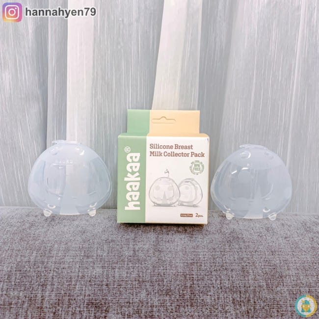 懷孕育兒║母乳媽媽必備的擠乳神器║紐西蘭Haakaa小花集乳瓶║大樹藥局║育兒生活║卡多摩║母嬰用品║麗嬰房║擠奶人生║哺乳媽媽║親餵║貝親矽膠吸乳器║我不要變成黃臉婆 懷孕育兒║母乳媽媽必備的擠乳神器║紐西蘭Haakaa小花集乳瓶║大樹藥局║育兒生活║卡多摩║母嬰用品║麗嬰房║擠奶人生║哺乳媽媽║親餵║貝親矽膠吸乳器║我不要變成黃臉婆