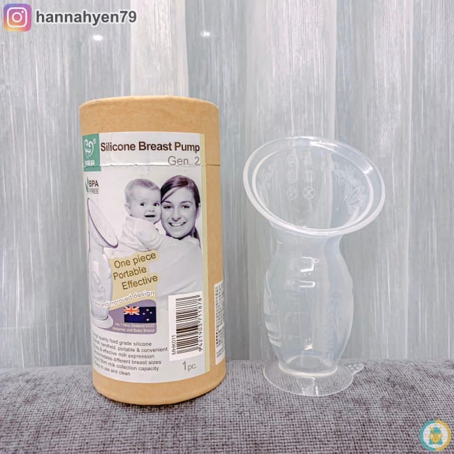 懷孕育兒║母乳媽媽必備的擠乳神器║紐西蘭Haakaa小花集乳瓶║大樹藥局║育兒生活║卡多摩║母嬰用品║麗嬰房║擠奶人生║哺乳媽媽║親餵║貝親矽膠吸乳器║我不要變成黃臉婆 懷孕育兒║母乳媽媽必備的擠乳神器║紐西蘭Haakaa小花集乳瓶║大樹藥局║育兒生活║卡多摩║母嬰用品║麗嬰房║擠奶人生║哺乳媽媽║親餵║貝親矽膠吸乳器║我不要變成黃臉婆