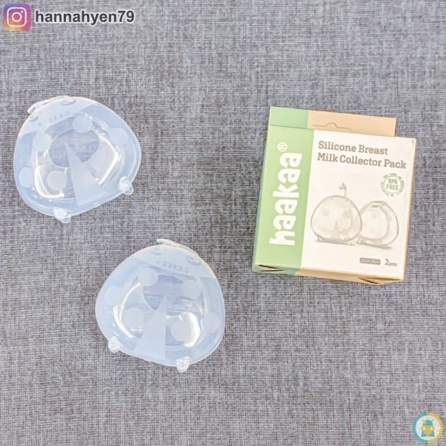 懷孕育兒║母乳媽媽必備的擠乳神器║紐西蘭Haakaa小花集乳瓶║大樹藥局║育兒生活║卡多摩║母嬰用品║麗嬰房║擠奶人生║哺乳媽媽║親餵║貝親矽膠吸乳器║我不要變成黃臉婆 懷孕育兒║母乳媽媽必備的擠乳神器║紐西蘭Haakaa小花集乳瓶║大樹藥局║育兒生活║卡多摩║母嬰用品║麗嬰房║擠奶人生║哺乳媽媽║親餵║貝親矽膠吸乳器║我不要變成黃臉婆