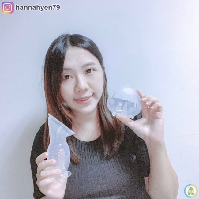 懷孕育兒║母乳媽媽必備的擠乳神器║紐西蘭Haakaa小花集乳瓶║大樹藥局║育兒生活║卡多摩║母嬰用品║麗嬰房║擠奶人生║哺乳媽媽║親餵║貝親矽膠吸乳器║我不要變成黃臉婆 懷孕育兒║母乳媽媽必備的擠乳神器║紐西蘭Haakaa小花集乳瓶║大樹藥局║育兒生活║卡多摩║母嬰用品║麗嬰房║擠奶人生║哺乳媽媽║親餵║貝親矽膠吸乳器║我不要變成黃臉婆
