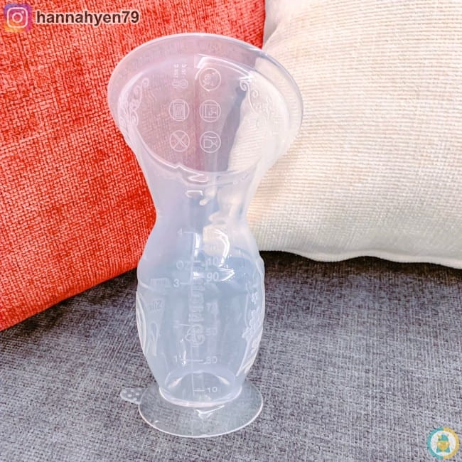 懷孕育兒║母乳媽媽必備的擠乳神器║紐西蘭Haakaa小花集乳瓶║大樹藥局║育兒生活║卡多摩║母嬰用品║麗嬰房║擠奶人生║哺乳媽媽║親餵║貝親矽膠吸乳器║我不要變成黃臉婆 懷孕育兒║母乳媽媽必備的擠乳神器║紐西蘭Haakaa小花集乳瓶║大樹藥局║育兒生活║卡多摩║母嬰用品║麗嬰房║擠奶人生║哺乳媽媽║親餵║貝親矽膠吸乳器║我不要變成黃臉婆