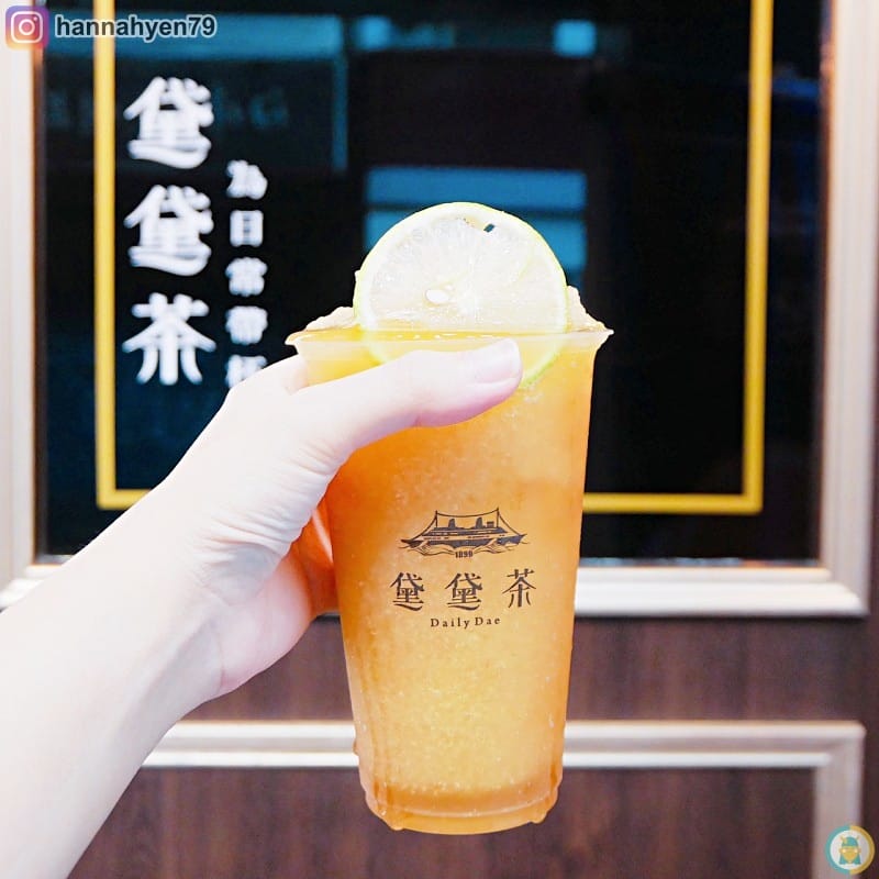 Blog黛黛茶-ig_201120_0012ㄇ Blog黛黛茶-ig_201120_0012ㄇ