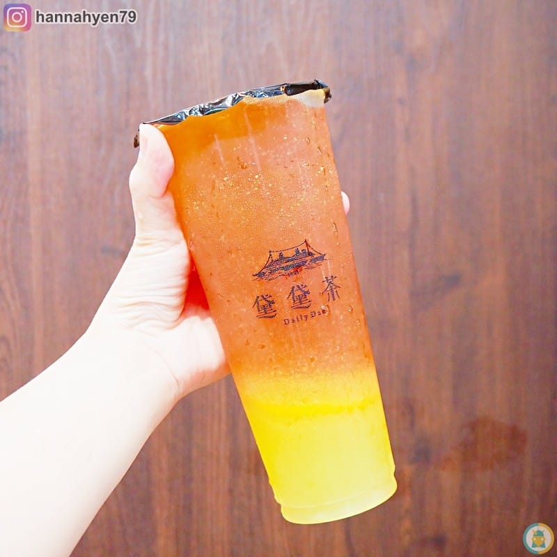 台北中正-黛黛茶 DailyDae-台北飲料-捷運公館站║中正區美食║台北美食║台中飲料║手搖飲料║手搖飲 推薦║網美店║連鎖飲料店║網美打卡║文青必買║手搖杯 台北中正-黛黛茶 DailyDae-台北飲料-捷運公館站║中正區美食║台北美食║台中飲料║手搖飲料║手搖飲 推薦║網美店║連鎖飲料店║網美打卡║文青必買║手搖杯