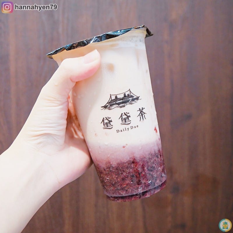台北中正-黛黛茶 DailyDae-台北飲料-捷運公館站║中正區美食║台北美食║台中飲料║手搖飲料║手搖飲 推薦║網美店║連鎖飲料店║網美打卡║文青必買║手搖杯 台北中正-黛黛茶 DailyDae-台北飲料-捷運公館站║中正區美食║台北美食║台中飲料║手搖飲料║手搖飲 推薦║網美店║連鎖飲料店║網美打卡║文青必買║手搖杯