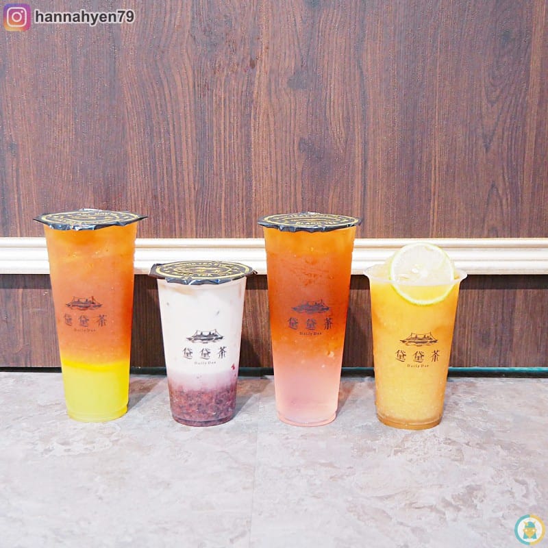台北中正-黛黛茶 DailyDae-台北飲料-捷運公館站║中正區美食║台北美食║台中飲料║手搖飲料║手搖飲 推薦║網美店║連鎖飲料店║網美打卡║文青必買║手搖杯 台北中正-黛黛茶 DailyDae-台北飲料-捷運公館站║中正區美食║台北美食║台中飲料║手搖飲料║手搖飲 推薦║網美店║連鎖飲料店║網美打卡║文青必買║手搖杯