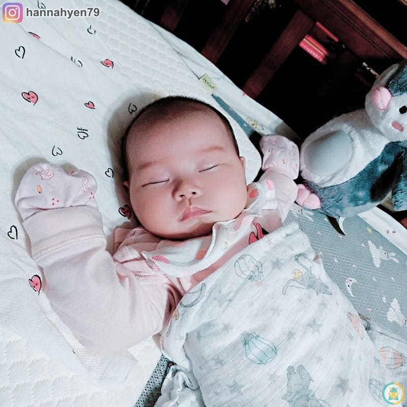 懷孕育兒║孕期托腹║防吐奶║ GreySa格蕾莎 母嬰專用仰角枕║育兒生活║防溢乳║斜坡枕║喝奶輔助║育兒開箱║我不要變成黃臉婆 懷孕育兒║孕期托腹║防吐奶║ GreySa格蕾莎 母嬰專用仰角枕║育兒生活║防溢乳║斜坡枕║喝奶輔助║育兒開箱║我不要變成黃臉婆