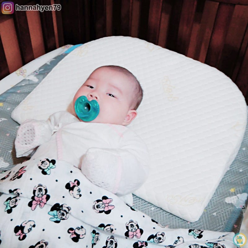 懷孕育兒║孕期托腹║防吐奶║ GreySa格蕾莎 母嬰專用仰角枕║育兒生活║防溢乳║斜坡枕║喝奶輔助║育兒開箱║我不要變成黃臉婆 懷孕育兒║孕期托腹║防吐奶║ GreySa格蕾莎 母嬰專用仰角枕║育兒生活║防溢乳║斜坡枕║喝奶輔助║育兒開箱║我不要變成黃臉婆