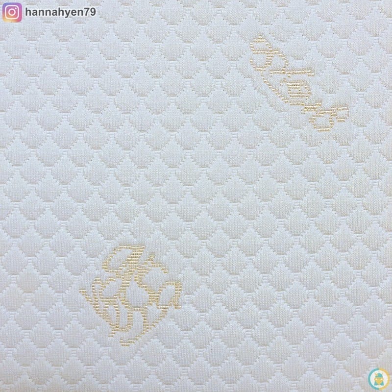 懷孕育兒║孕期托腹║防吐奶║ GreySa格蕾莎 母嬰專用仰角枕║育兒生活║防溢乳║斜坡枕║喝奶輔助║育兒開箱║我不要變成黃臉婆 懷孕育兒║孕期托腹║防吐奶║ GreySa格蕾莎 母嬰專用仰角枕║育兒生活║防溢乳║斜坡枕║喝奶輔助║育兒開箱║我不要變成黃臉婆