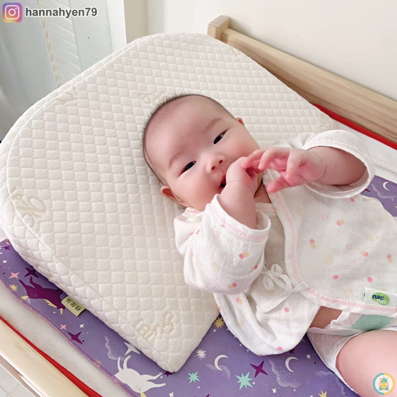 懷孕育兒║孕期托腹║防吐奶║ GreySa格蕾莎 母嬰專用仰角枕║育兒生活║防溢乳║斜坡枕║喝奶輔助║育兒開箱║我不要變成黃臉婆 懷孕育兒║孕期托腹║防吐奶║ GreySa格蕾莎 母嬰專用仰角枕║育兒生活║防溢乳║斜坡枕║喝奶輔助║育兒開箱║我不要變成黃臉婆
