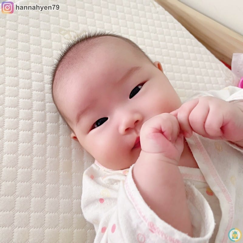懷孕育兒║孕期托腹║防吐奶║ GreySa格蕾莎 母嬰專用仰角枕║育兒生活║防溢乳║斜坡枕║喝奶輔助║育兒開箱║我不要變成黃臉婆 懷孕育兒║孕期托腹║防吐奶║ GreySa格蕾莎 母嬰專用仰角枕║育兒生活║防溢乳║斜坡枕║喝奶輔助║育兒開箱║我不要變成黃臉婆