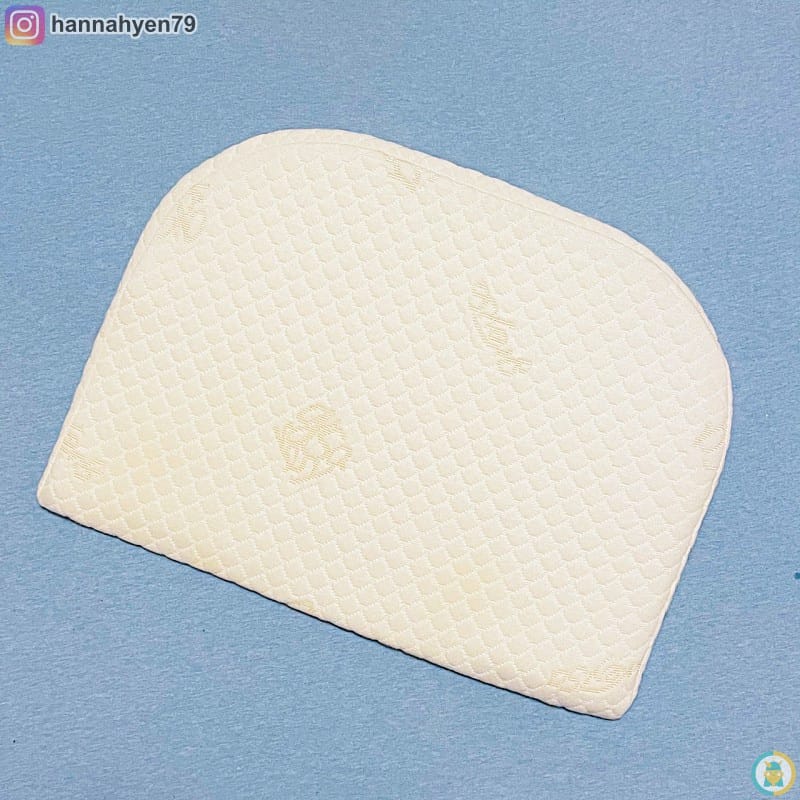 懷孕育兒║孕期托腹║防吐奶║ GreySa格蕾莎 母嬰專用仰角枕║育兒生活║防溢乳║斜坡枕║喝奶輔助║育兒開箱║我不要變成黃臉婆 懷孕育兒║孕期托腹║防吐奶║ GreySa格蕾莎 母嬰專用仰角枕║育兒生活║防溢乳║斜坡枕║喝奶輔助║育兒開箱║我不要變成黃臉婆