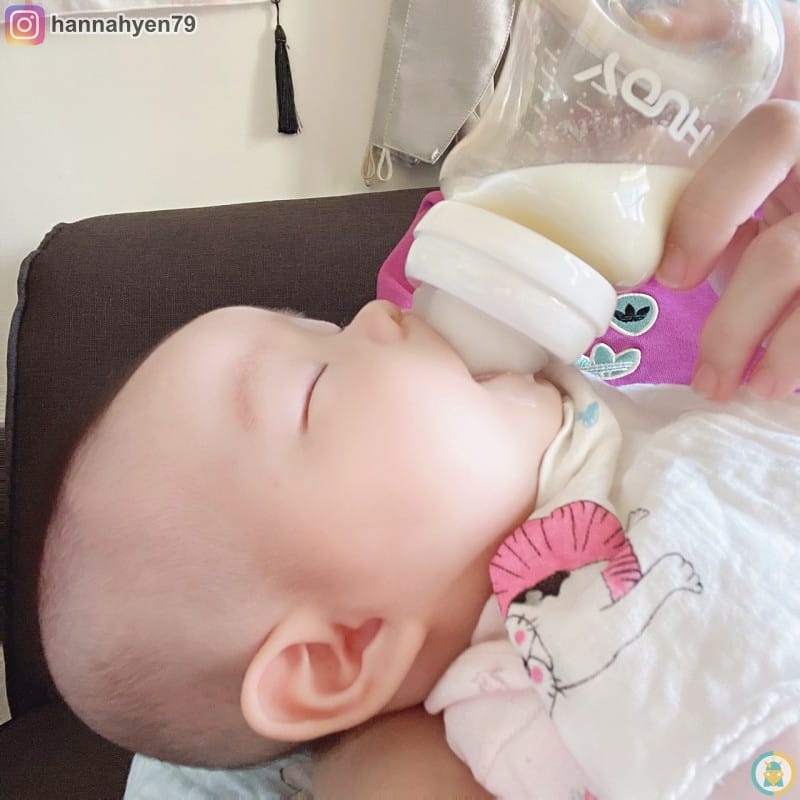 懷孕育兒║優合Youha The ONE 智慧型雙邊電動吸乳器║優捷 Express Cups 免手持真空集乳杯║育兒生活║哺乳║擠奶人生║哺乳媽媽║親餵║手動吸乳器║我