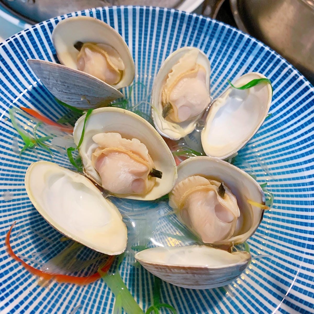 蒸天下蒸氣火鍋║板橋美食║板橋區美食║新北美食║台北美食║台北火鍋║新北火鍋║蒸氣火鍋 推薦║新北耶誕城║火鍋控║林口美食║台北餐廳║台北美食地圖║新北餐廳║海鮮控必吃 蒸天下蒸氣火鍋║板橋美食║板橋區美食║新北美食║台北美食║台北火鍋║新北火鍋║蒸氣火鍋 推薦║新北耶誕城║火鍋控║林口美食║台北餐廳║台北美食地圖║新北餐廳║海鮮控必吃