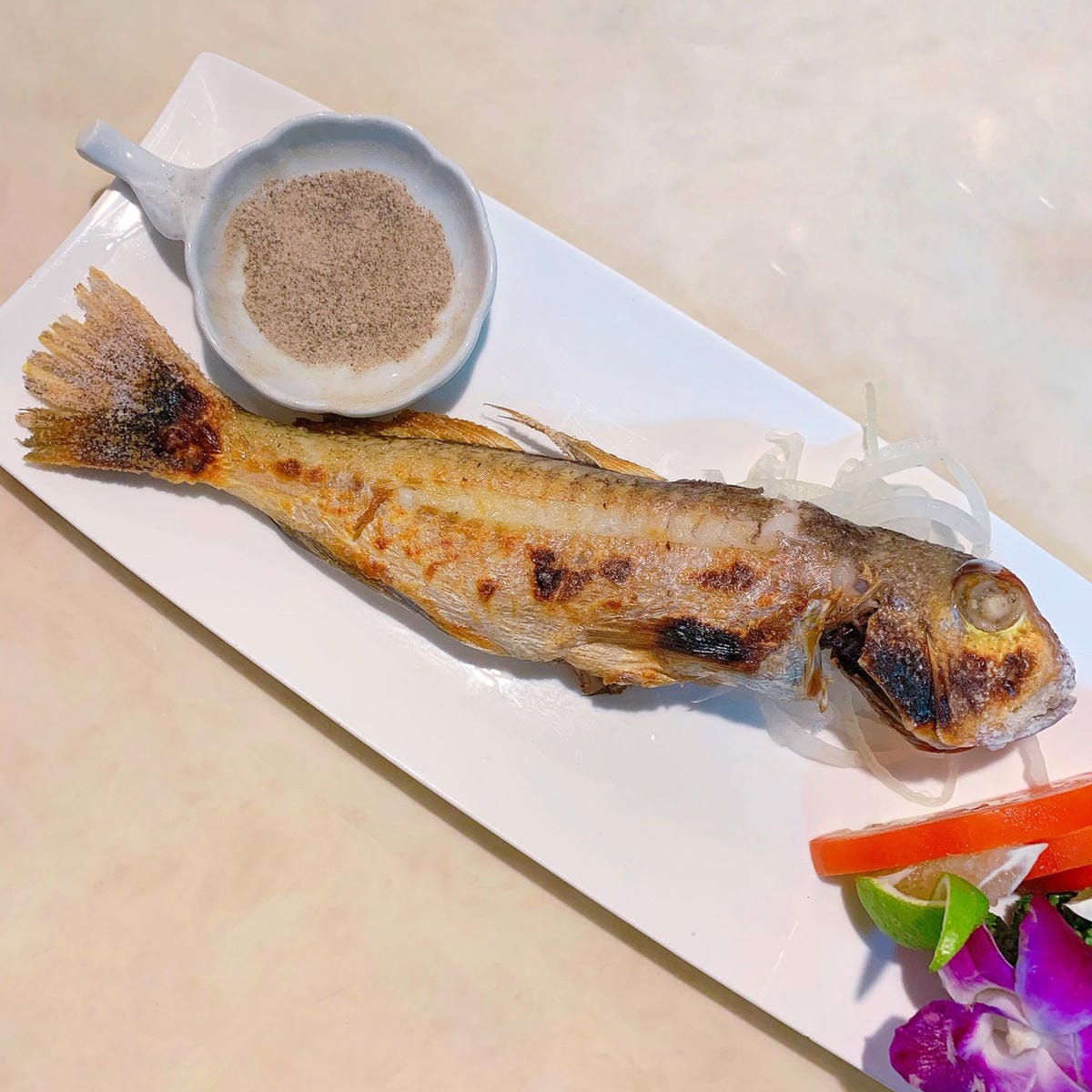 蒸天下蒸氣火鍋║板橋美食║板橋區美食║新北美食║台北美食║台北火鍋║新北火鍋║蒸氣火鍋 推薦║新北耶誕城║火鍋控║林口美食║台北餐廳║台北美食地圖║新北餐廳║海鮮控必吃 蒸天下蒸氣火鍋║板橋美食║板橋區美食║新北美食║台北美食║台北火鍋║新北火鍋║蒸氣火鍋 推薦║新北耶誕城║火鍋控║林口美食║台北餐廳║台北美食地圖║新北餐廳║海鮮控必吃