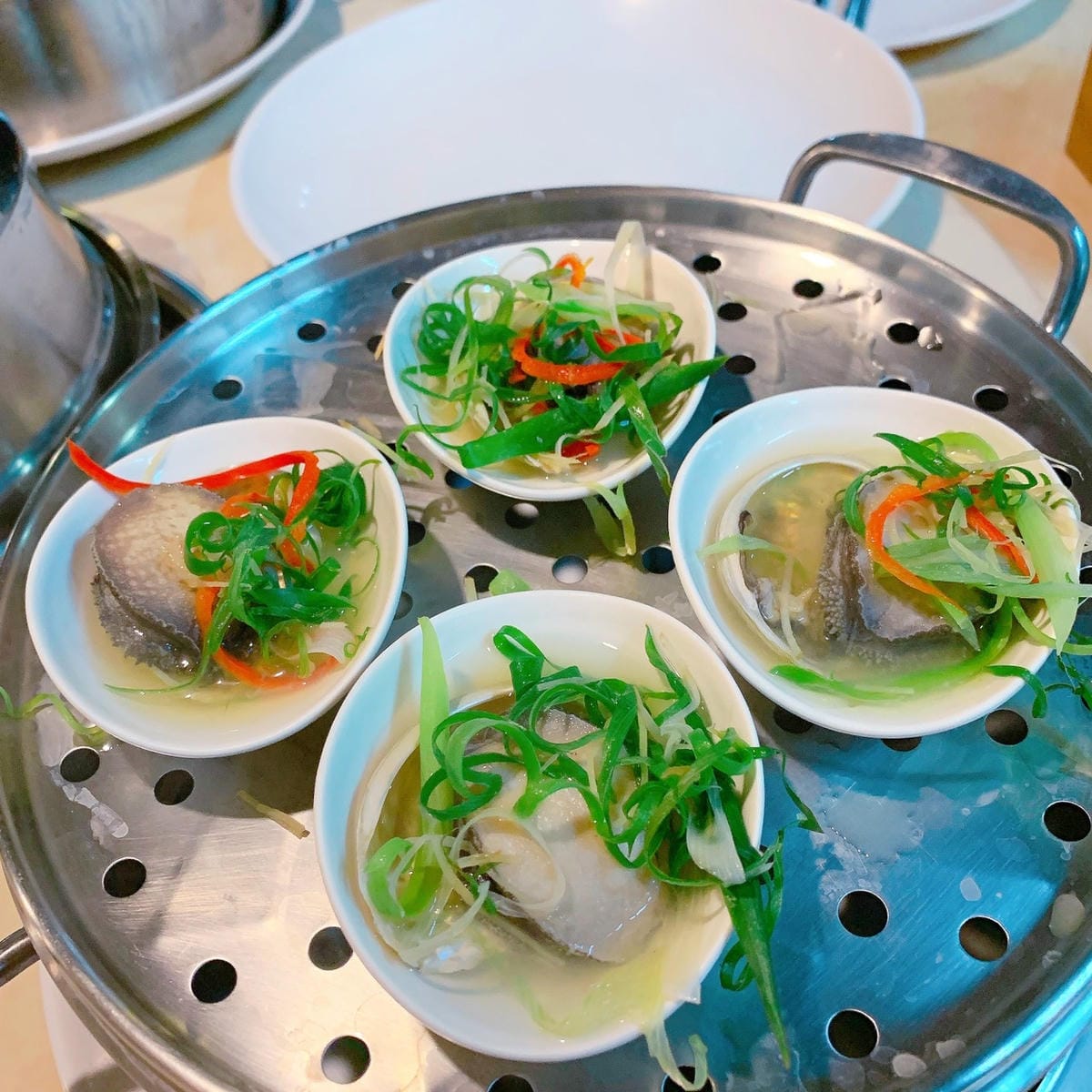 蒸天下蒸氣火鍋║板橋美食║板橋區美食║新北美食║台北美食║台北火鍋║新北火鍋║蒸氣火鍋 推薦║新北耶誕城║火鍋控║林口美食║台北餐廳║台北美食地圖║新北餐廳║海鮮控必吃 蒸天下蒸氣火鍋║板橋美食║板橋區美食║新北美食║台北美食║台北火鍋║新北火鍋║蒸氣火鍋 推薦║新北耶誕城║火鍋控║林口美食║台北餐廳║台北美食地圖║新北餐廳║海鮮控必吃