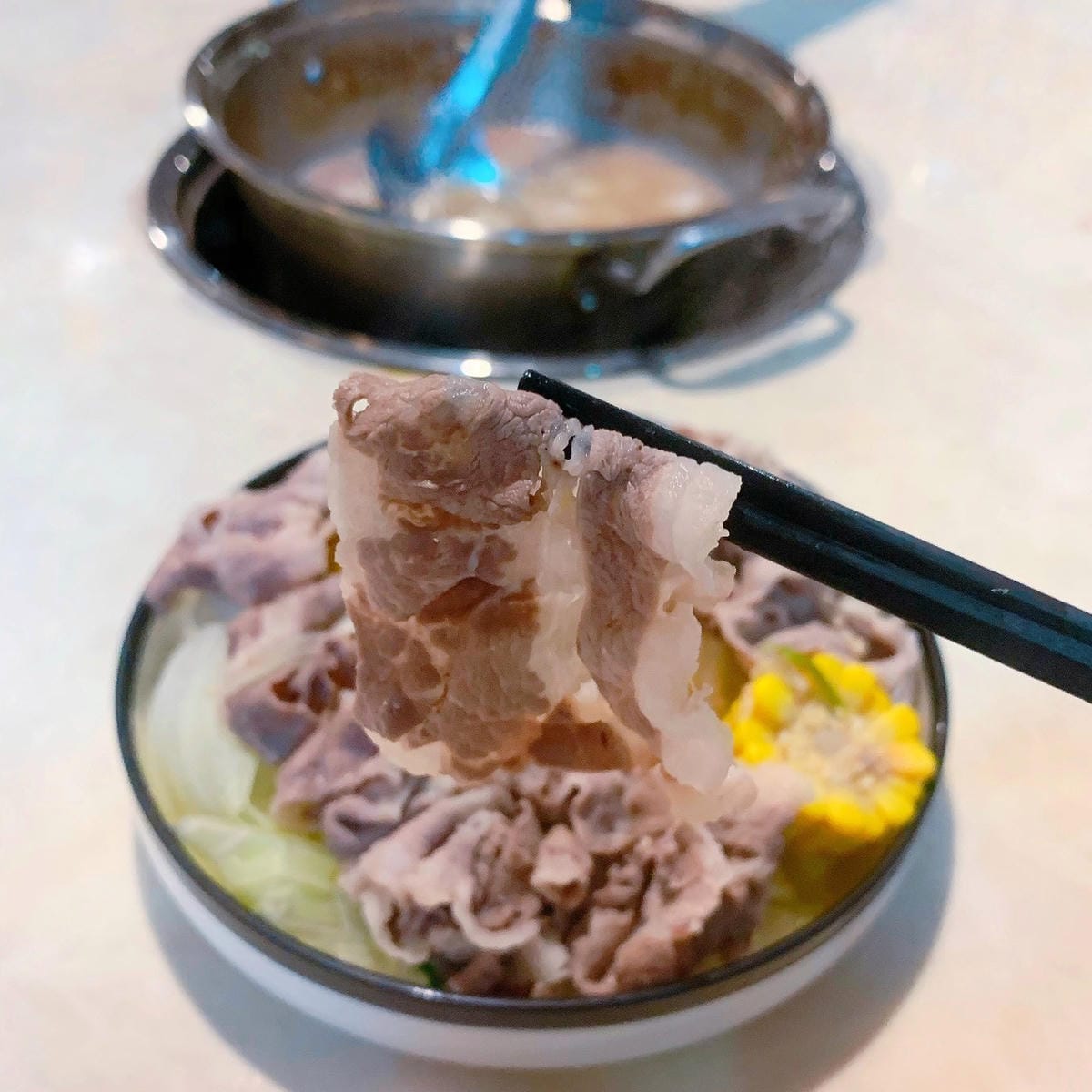 蒸天下蒸氣火鍋║板橋美食║板橋區美食║新北美食║台北美食║台北火鍋║新北火鍋║蒸氣火鍋 推薦║新北耶誕城║火鍋控║林口美食║台北餐廳║台北美食地圖║新北餐廳║海鮮控必吃 蒸天下蒸氣火鍋║板橋美食║板橋區美食║新北美食║台北美食║台北火鍋║新北火鍋║蒸氣火鍋 推薦║新北耶誕城║火鍋控║林口美食║台北餐廳║台北美食地圖║新北餐廳║海鮮控必吃