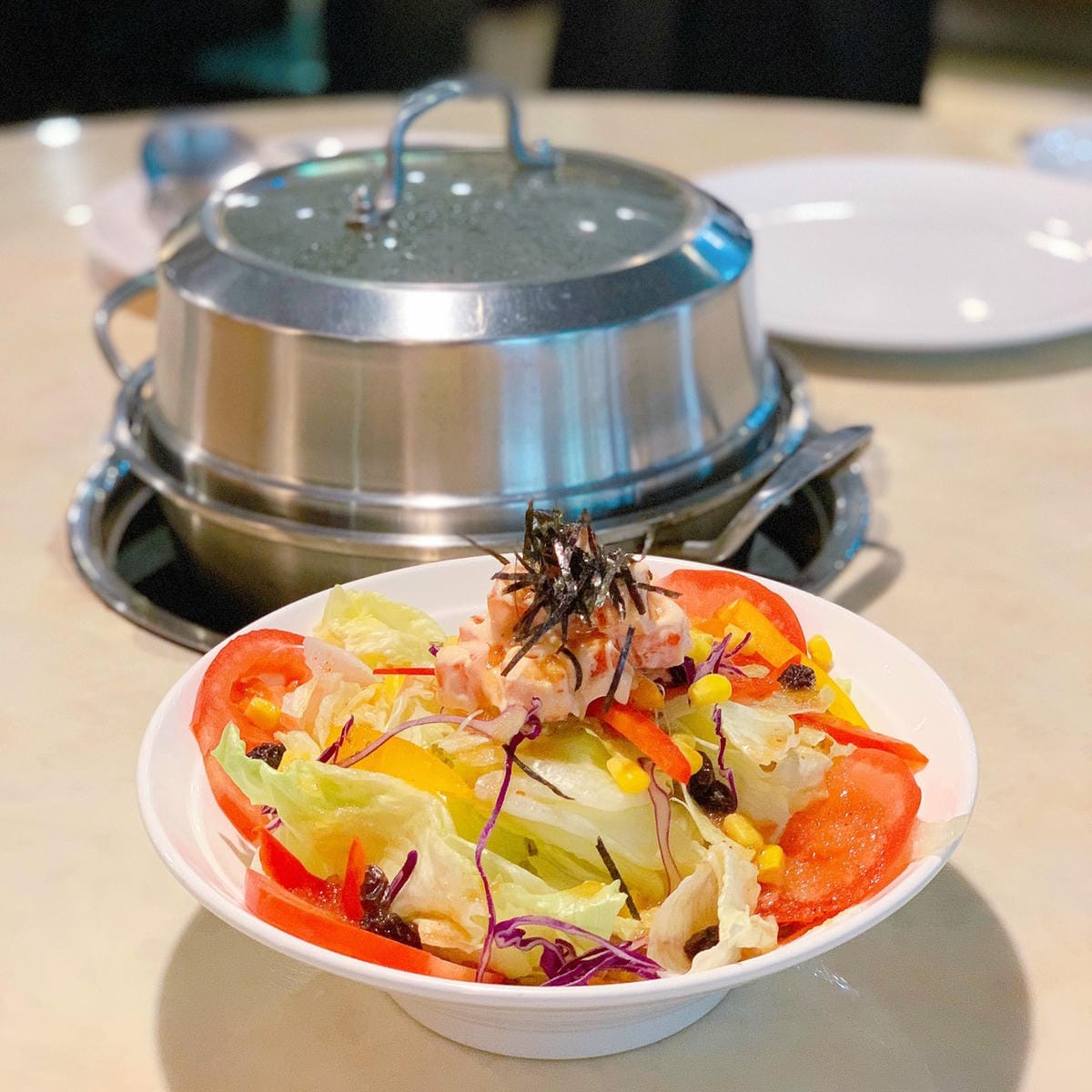 蒸天下蒸氣火鍋║板橋美食║板橋區美食║新北美食║台北美食║台北火鍋║新北火鍋║蒸氣火鍋 推薦║新北耶誕城║火鍋控║林口美食║台北餐廳║台北美食地圖║新北餐廳║海鮮控必吃 蒸天下蒸氣火鍋║板橋美食║板橋區美食║新北美食║台北美食║台北火鍋║新北火鍋║蒸氣火鍋 推薦║新北耶誕城║火鍋控║林口美食║台北餐廳║台北美食地圖║新北餐廳║海鮮控必吃