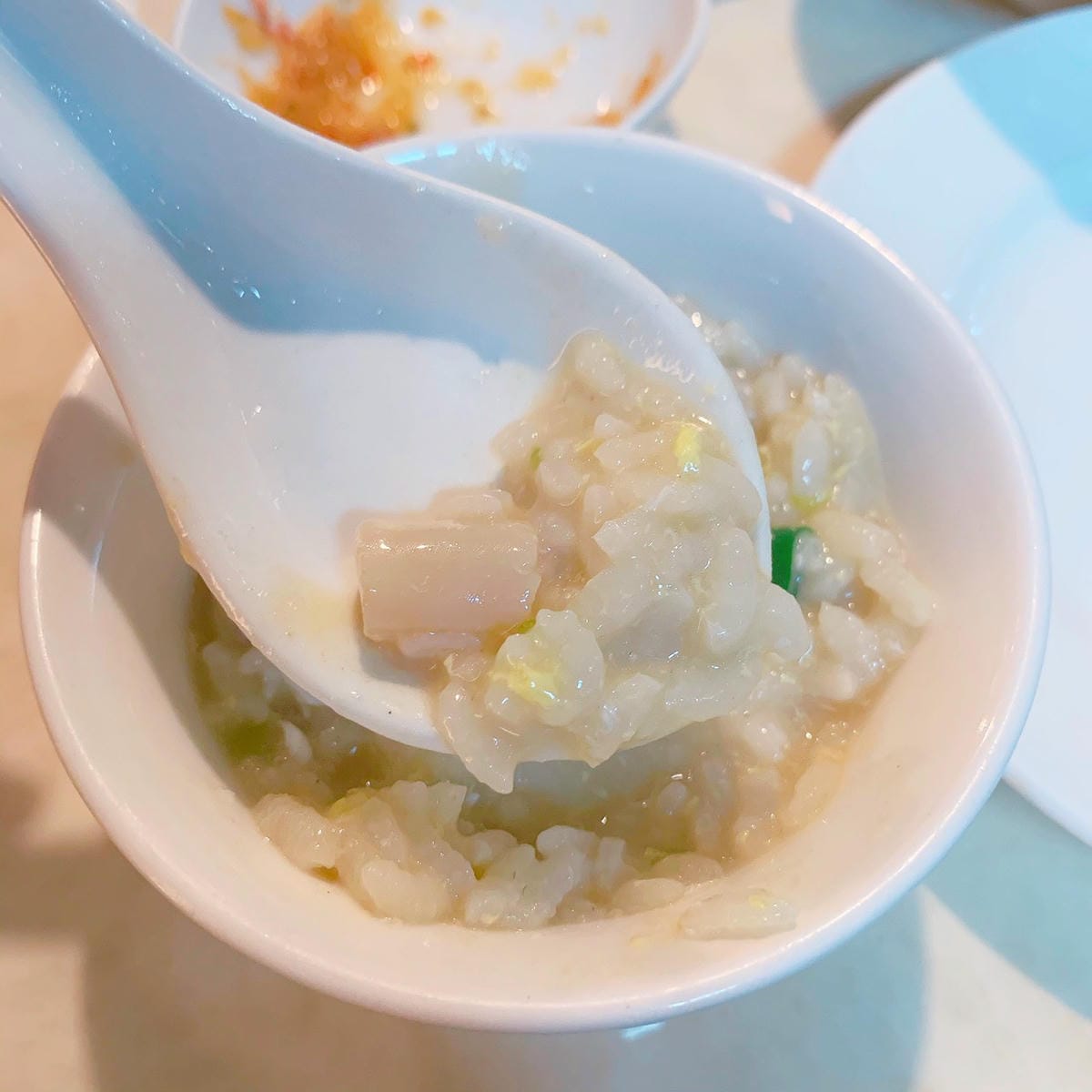 蒸天下蒸氣火鍋║板橋美食║板橋區美食║新北美食║台北美食║台北火鍋║新北火鍋║蒸氣火鍋 推薦║新北耶誕城║火鍋控║林口美食║台北餐廳║台北美食地圖║新北餐廳║海鮮控必吃 蒸天下蒸氣火鍋║板橋美食║板橋區美食║新北美食║台北美食║台北火鍋║新北火鍋║蒸氣火鍋 推薦║新北耶誕城║火鍋控║林口美食║台北餐廳║台北美食地圖║新北餐廳║海鮮控必吃