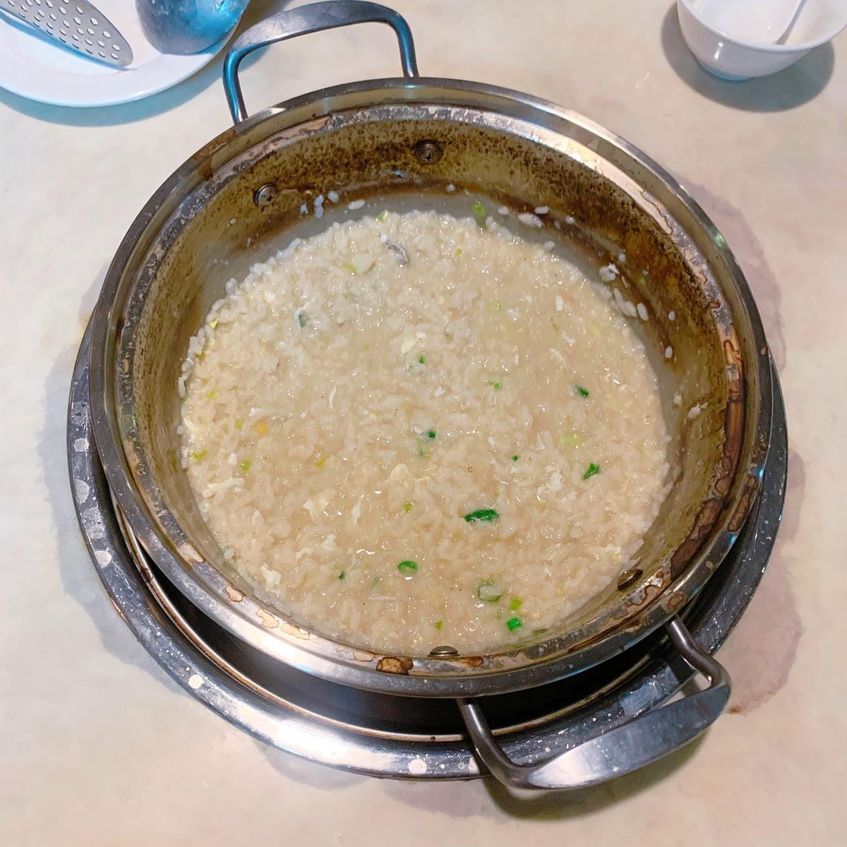 蒸天下蒸氣火鍋║板橋美食║板橋區美食║新北美食║台北美食║台北火鍋║新北火鍋║蒸氣火鍋 推薦║新北耶誕城║火鍋控║林口美食║台北餐廳║台北美食地圖║新北餐廳║海鮮控必吃 蒸天下蒸氣火鍋║板橋美食║板橋區美食║新北美食║台北美食║台北火鍋║新北火鍋║蒸氣火鍋 推薦║新北耶誕城║火鍋控║林口美食║台北餐廳║台北美食地圖║新北餐廳║海鮮控必吃