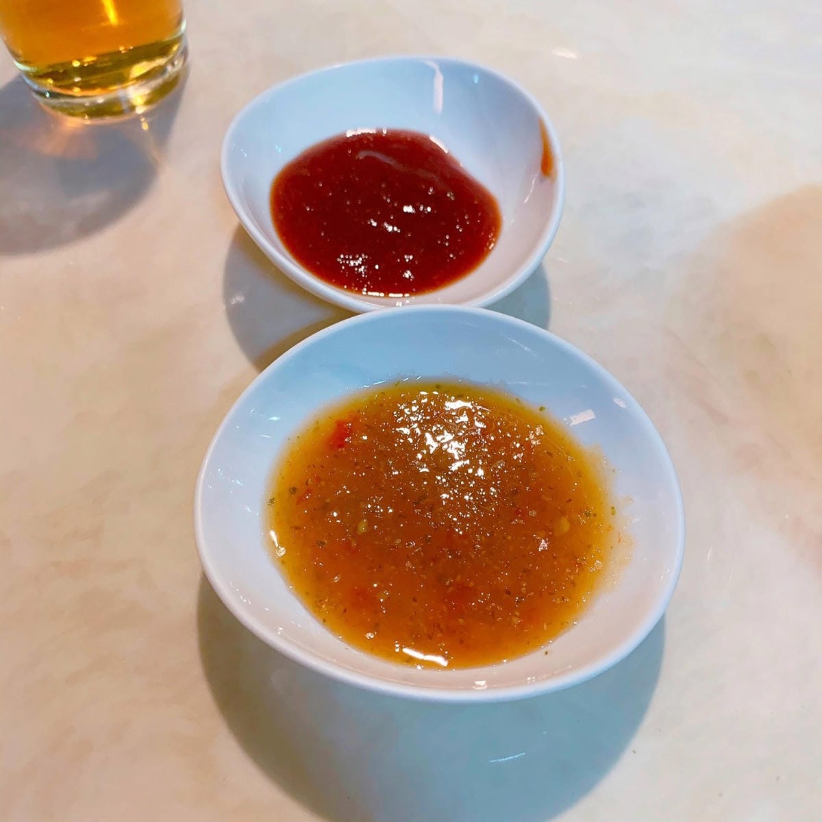 蒸天下蒸氣火鍋║板橋美食║板橋區美食║新北美食║台北美食║台北火鍋║新北火鍋║蒸氣火鍋 推薦║新北耶誕城║火鍋控║林口美食║台北餐廳║台北美食地圖║新北餐廳║海鮮控必吃 蒸天下蒸氣火鍋║板橋美食║板橋區美食║新北美食║台北美食║台北火鍋║新北火鍋║蒸氣火鍋 推薦║新北耶誕城║火鍋控║林口美食║台北餐廳║台北美食地圖║新北餐廳║海鮮控必吃