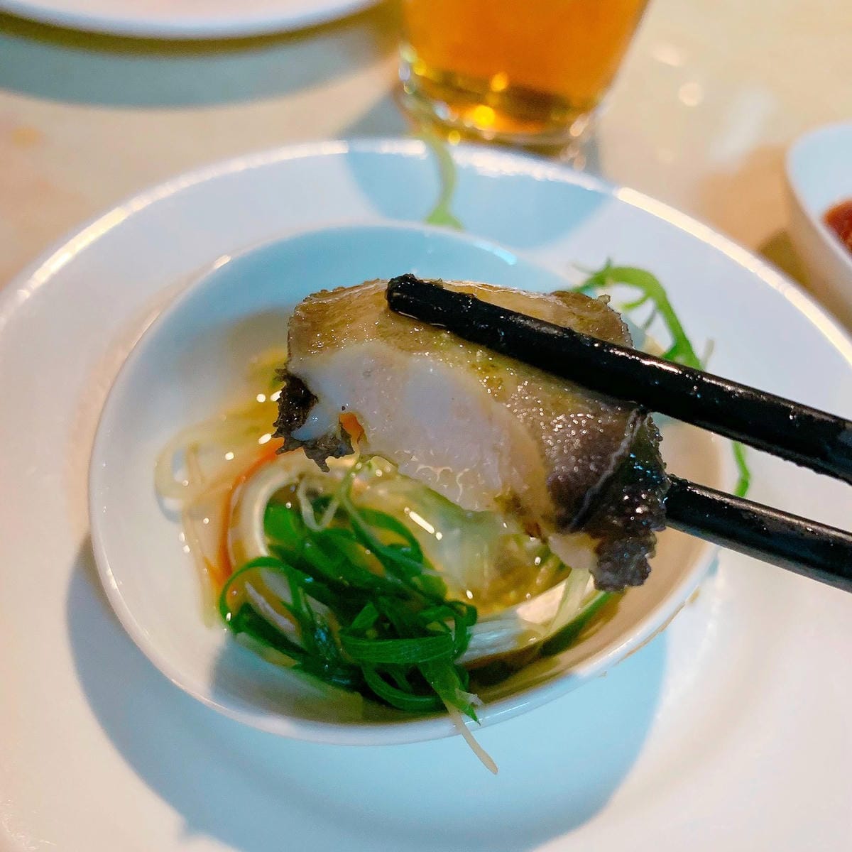 蒸天下蒸氣火鍋║板橋美食║板橋區美食║新北美食║台北美食║台北火鍋║新北火鍋║蒸氣火鍋 推薦║新北耶誕城║火鍋控║林口美食║台北餐廳║台北美食地圖║新北餐廳║海鮮控必吃 蒸天下蒸氣火鍋║板橋美食║板橋區美食║新北美食║台北美食║台北火鍋║新北火鍋║蒸氣火鍋 推薦║新北耶誕城║火鍋控║林口美食║台北餐廳║台北美食地圖║新北餐廳║海鮮控必吃
