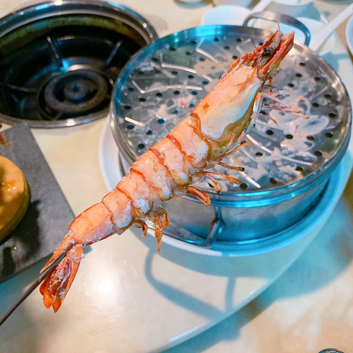 蒸天下蒸氣火鍋║板橋美食║板橋區美食║新北美食║台北美食║台北火鍋║新北火鍋║蒸氣火鍋 推薦║新北耶誕城║火鍋控║林口美食║台北餐廳║台北美食地圖║新北餐廳║海鮮控必吃 蒸天下蒸氣火鍋║板橋美食║板橋區美食║新北美食║台北美食║台北火鍋║新北火鍋║蒸氣火鍋 推薦║新北耶誕城║火鍋控║林口美食║台北餐廳║台北美食地圖║新北餐廳║海鮮控必吃