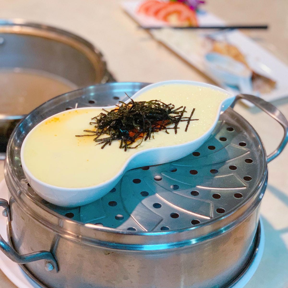 蒸天下蒸氣火鍋║板橋美食║板橋區美食║新北美食║台北美食║台北火鍋║新北火鍋║蒸氣火鍋 推薦║新北耶誕城║火鍋控║林口美食║台北餐廳║台北美食地圖║新北餐廳║海鮮控必吃 蒸天下蒸氣火鍋║板橋美食║板橋區美食║新北美食║台北美食║台北火鍋║新北火鍋║蒸氣火鍋 推薦║新北耶誕城║火鍋控║林口美食║台北餐廳║台北美食地圖║新北餐廳║海鮮控必吃