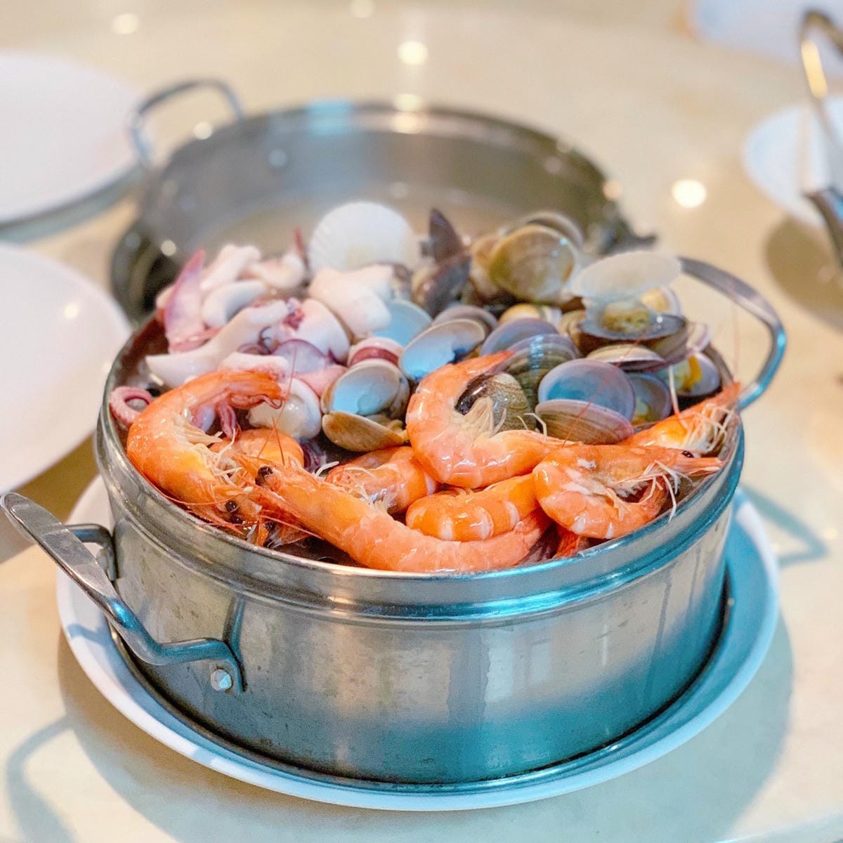 蒸天下蒸氣火鍋║板橋美食║板橋區美食║新北美食║台北美食║台北火鍋║新北火鍋║蒸氣火鍋 推薦║新北耶誕城║火鍋控║林口美食║台北餐廳║台北美食地圖║新北餐廳║海鮮控必吃 蒸天下蒸氣火鍋║板橋美食║板橋區美食║新北美食║台北美食║台北火鍋║新北火鍋║蒸氣火鍋 推薦║新北耶誕城║火鍋控║林口美食║台北餐廳║台北美食地圖║新北餐廳║海鮮控必吃