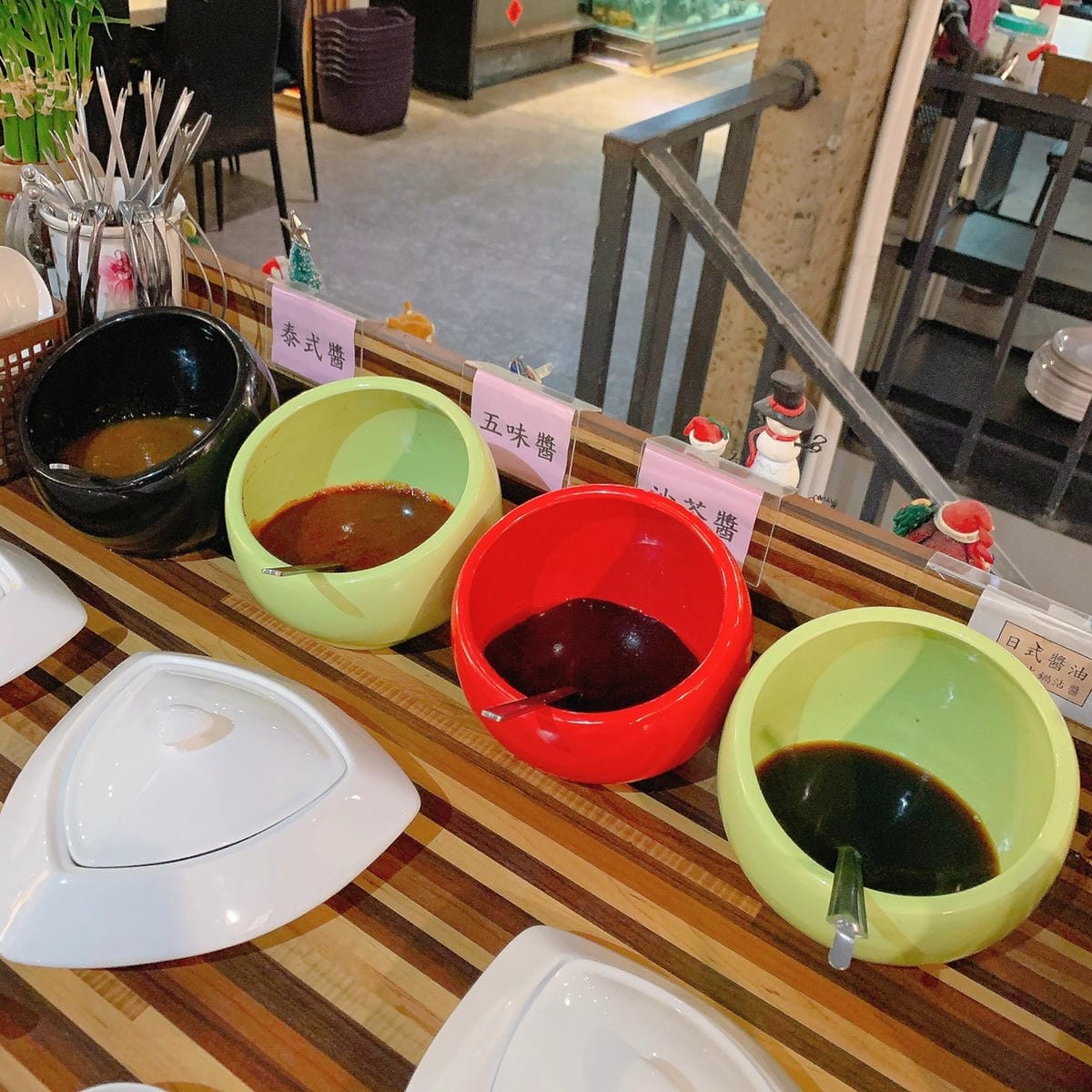 蒸天下蒸氣火鍋║板橋美食║板橋區美食║新北美食║台北美食║台北火鍋║新北火鍋║蒸氣火鍋 推薦║新北耶誕城║火鍋控║林口美食║台北餐廳║台北美食地圖║新北餐廳║海鮮控必吃 蒸天下蒸氣火鍋║板橋美食║板橋區美食║新北美食║台北美食║台北火鍋║新北火鍋║蒸氣火鍋 推薦║新北耶誕城║火鍋控║林口美食║台北餐廳║台北美食地圖║新北餐廳║海鮮控必吃
