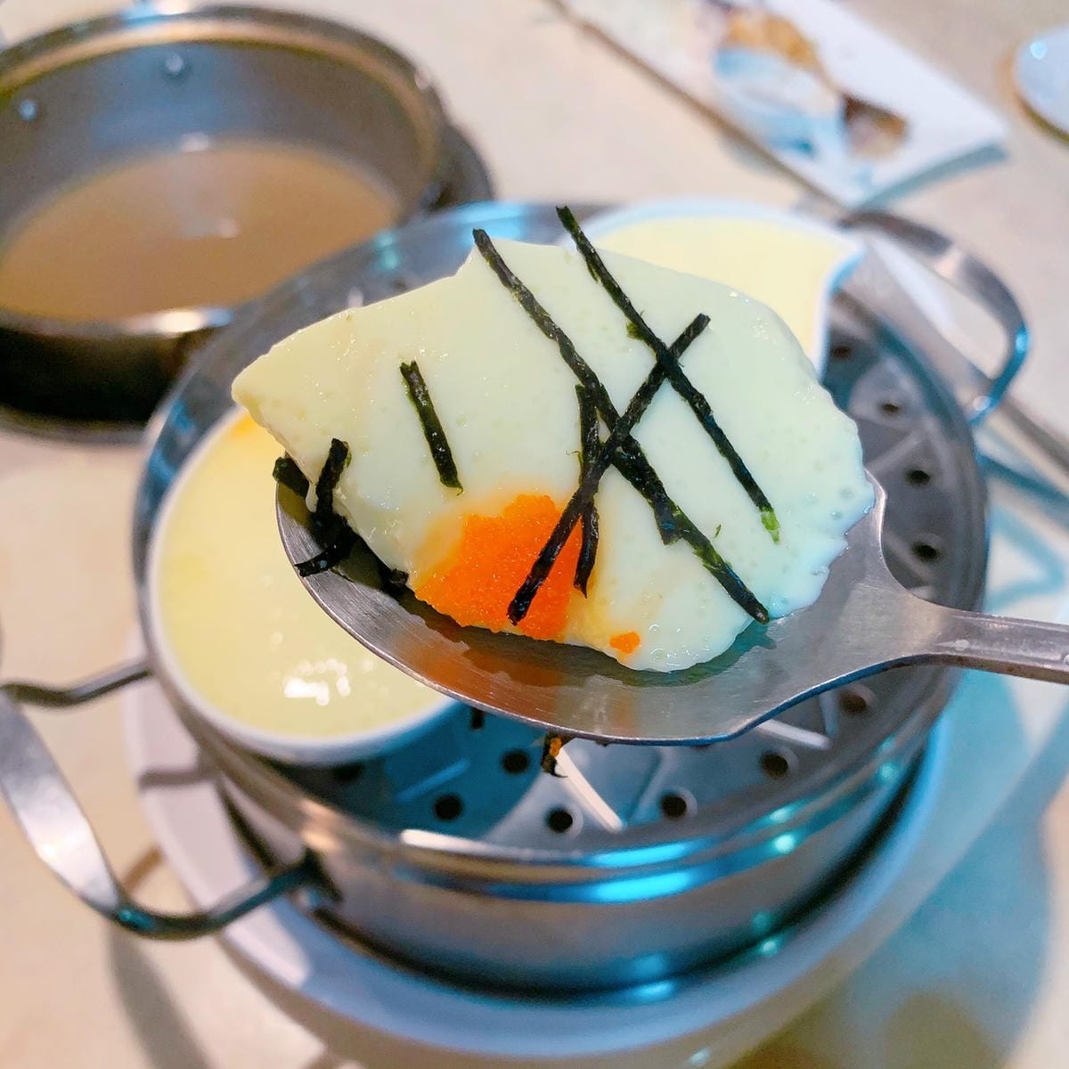 蒸天下蒸氣火鍋║板橋美食║板橋區美食║新北美食║台北美食║台北火鍋║新北火鍋║蒸氣火鍋 推薦║新北耶誕城║火鍋控║林口美食║台北餐廳║台北美食地圖║新北餐廳║海鮮控必吃 蒸天下蒸氣火鍋║板橋美食║板橋區美食║新北美食║台北美食║台北火鍋║新北火鍋║蒸氣火鍋 推薦║新北耶誕城║火鍋控║林口美食║台北餐廳║台北美食地圖║新北餐廳║海鮮控必吃