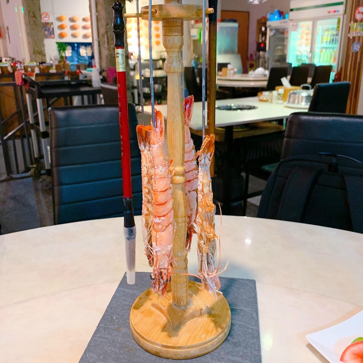 蒸天下蒸氣火鍋║板橋美食║板橋區美食║新北美食║台北美食║台北火鍋║新北火鍋║蒸氣火鍋 推薦║新北耶誕城║火鍋控║林口美食║台北餐廳║台北美食地圖║新北餐廳║海鮮控必吃 蒸天下蒸氣火鍋║板橋美食║板橋區美食║新北美食║台北美食║台北火鍋║新北火鍋║蒸氣火鍋 推薦║新北耶誕城║火鍋控║林口美食║台北餐廳║台北美食地圖║新北餐廳║海鮮控必吃