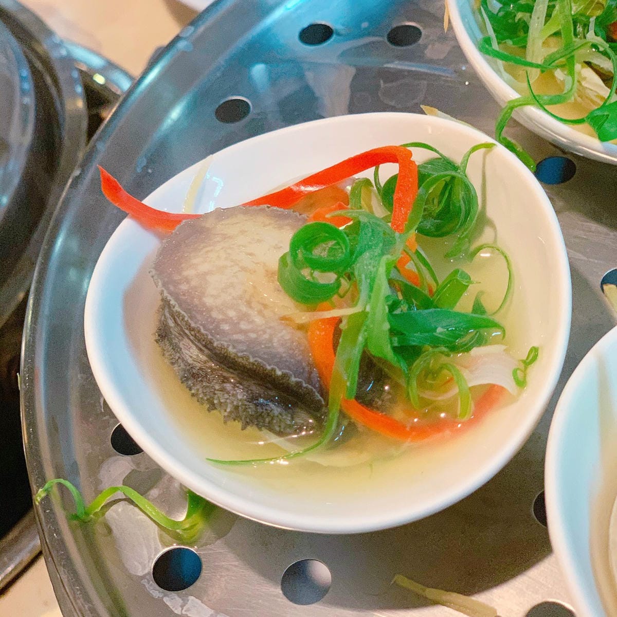 蒸天下蒸氣火鍋║板橋美食║板橋區美食║新北美食║台北美食║台北火鍋║新北火鍋║蒸氣火鍋 推薦║新北耶誕城║火鍋控║林口美食║台北餐廳║台北美食地圖║新北餐廳║海鮮控必吃 蒸天下蒸氣火鍋║板橋美食║板橋區美食║新北美食║台北美食║台北火鍋║新北火鍋║蒸氣火鍋 推薦║新北耶誕城║火鍋控║林口美食║台北餐廳║台北美食地圖║新北餐廳║海鮮控必吃
