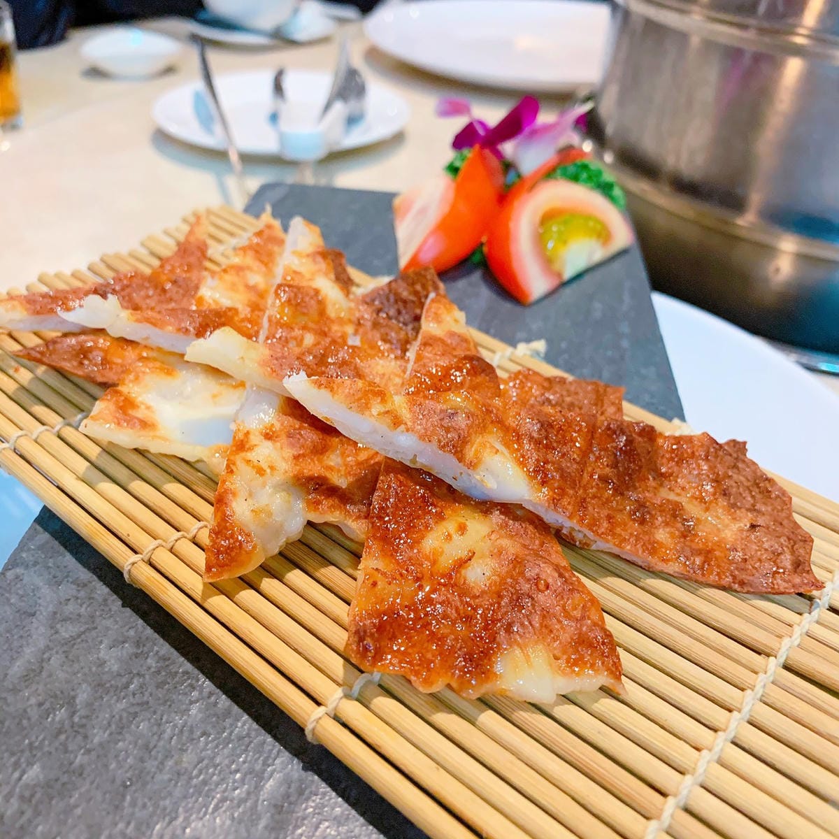 蒸天下蒸氣火鍋║板橋美食║板橋區美食║新北美食║台北美食║台北火鍋║新北火鍋║蒸氣火鍋 推薦║新北耶誕城║火鍋控║林口美食║台北餐廳║台北美食地圖║新北餐廳║海鮮控必吃 蒸天下蒸氣火鍋║板橋美食║板橋區美食║新北美食║台北美食║台北火鍋║新北火鍋║蒸氣火鍋 推薦║新北耶誕城║火鍋控║林口美食║台北餐廳║台北美食地圖║新北餐廳║海鮮控必吃
