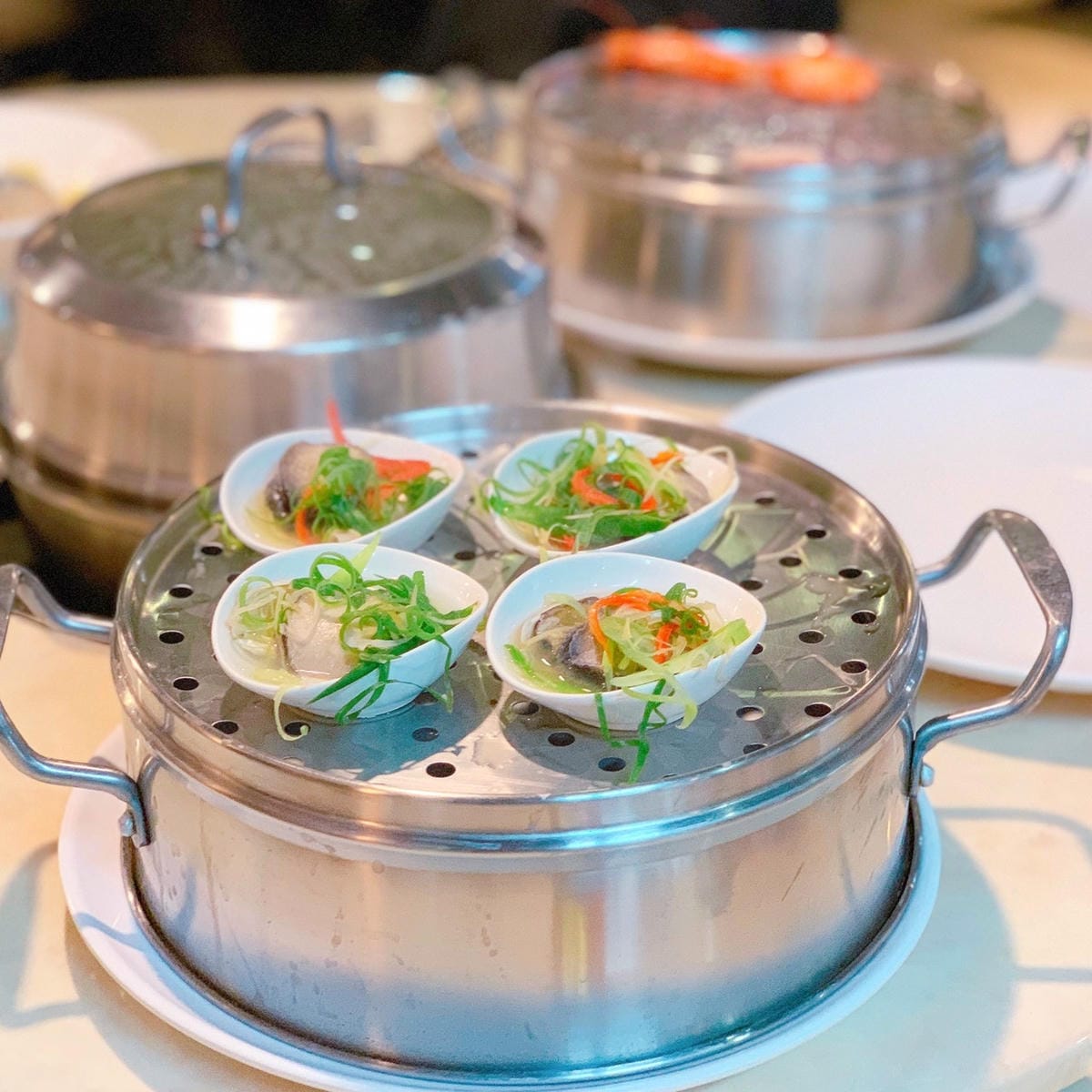 蒸天下蒸氣火鍋║板橋美食║板橋區美食║新北美食║台北美食║台北火鍋║新北火鍋║蒸氣火鍋 推薦║新北耶誕城║火鍋控║林口美食║台北餐廳║台北美食地圖║新北餐廳║海鮮控必吃 蒸天下蒸氣火鍋║板橋美食║板橋區美食║新北美食║台北美食║台北火鍋║新北火鍋║蒸氣火鍋 推薦║新北耶誕城║火鍋控║林口美食║台北餐廳║台北美食地圖║新北餐廳║海鮮控必吃