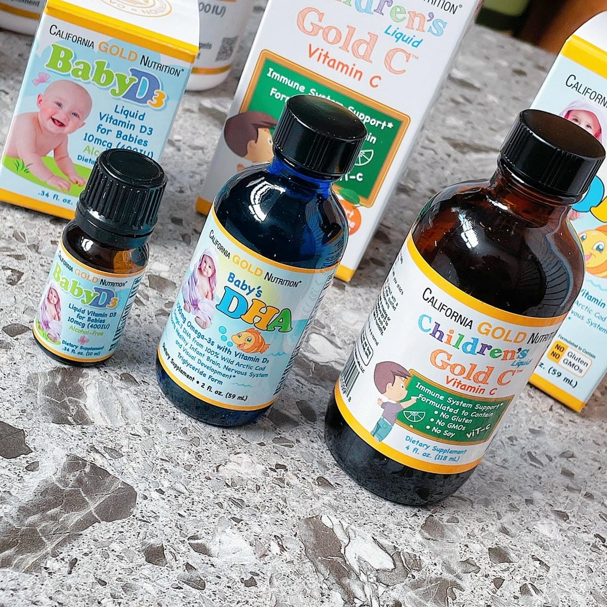 分享✤2021 iherb 最新優惠折扣碼 78折 自有品牌CGN║寶乖亞BioGaia║美國健康保健食品║滿40美金免運送台灣║║必買推薦║Gerber嘉寶║下單禁忌║