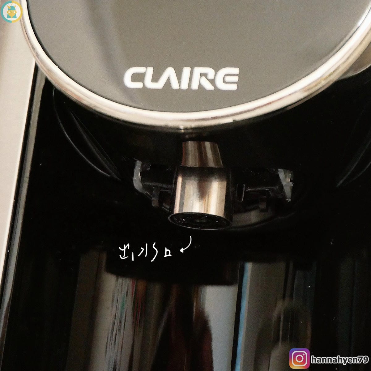 開箱║CLAIRE瞬熱飲水器║育兒好物║泡奶救星║║3秒瞬熱║泡奶神器║公規濾芯║5道淨水║飲水機║快煮壺║熱水瓶║9段溫控║11種水量║育兒生活║育兒開箱║必買推薦║我
