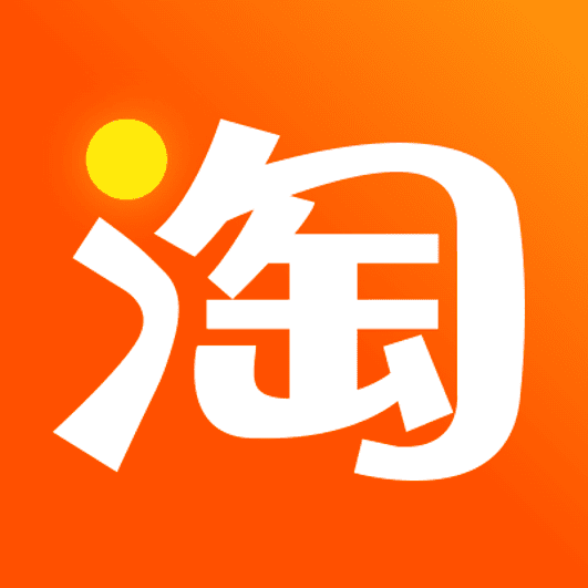 圖片 1.png