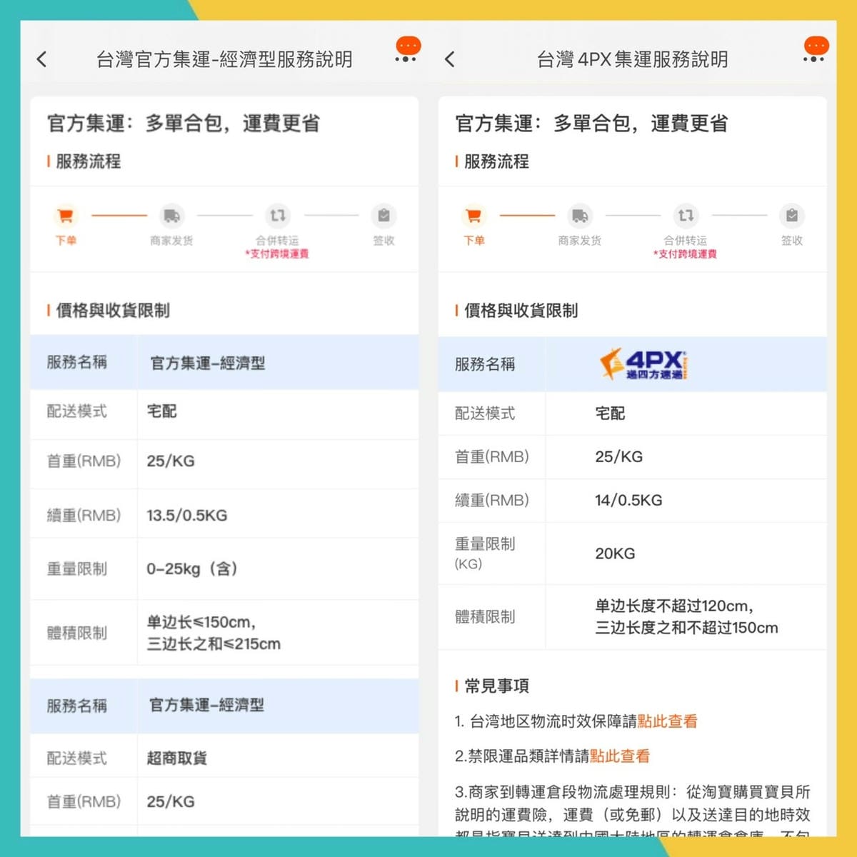 育兒英文救星║好餓的毛毛蟲點讀筆║淘寶開箱║艾瑞卡爾║英文繪本║育兒好物║繪本║英文歌謠║必買推薦║育兒生活║育兒開箱║Child’s Play 繪本║Highlight