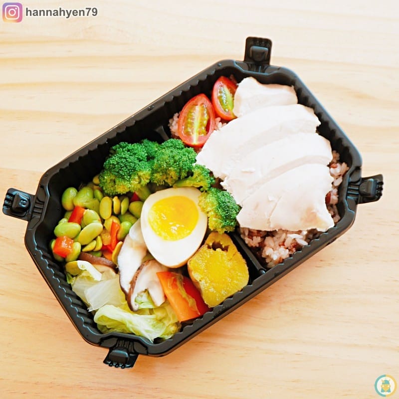 型農大聯盟║FoodPanda生鮮雜貨║元榆牧場║初雞║苓雅區美食║高雄美食║苓雅美食║捷運文化中心站║高師大美食║文化中心美食║高雄餐廳║高雄食記