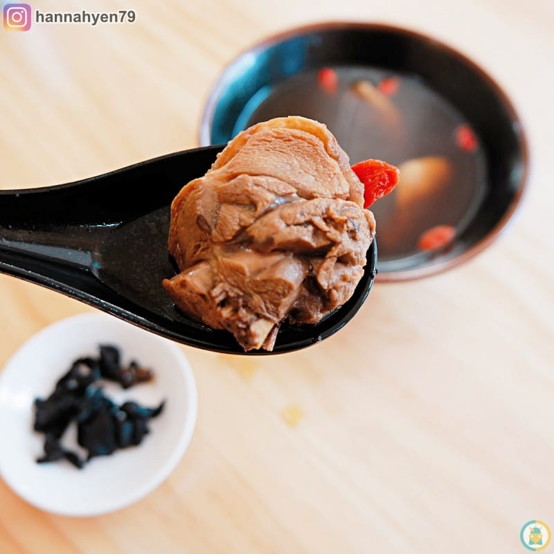 型農大聯盟║FoodPanda生鮮雜貨║元榆牧場║初雞║苓雅區美食║高雄美食║苓雅美食║捷運文化中心站║高師大美食║文化中心美食║高雄餐廳║高雄食記