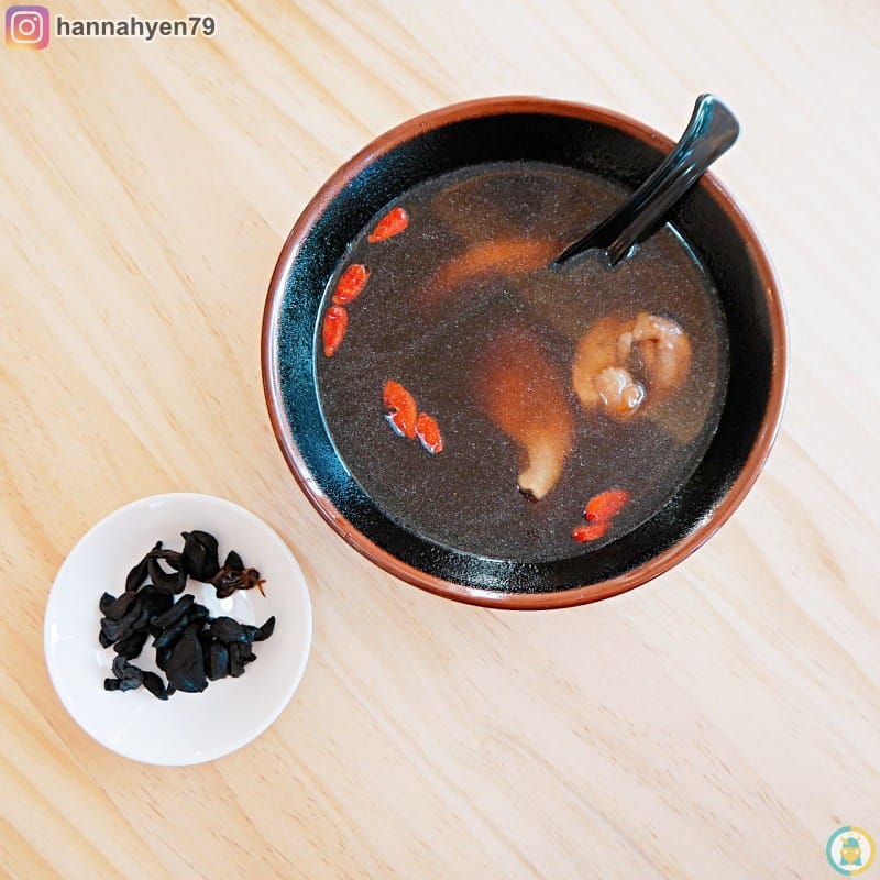 型農大聯盟║FoodPanda生鮮雜貨║元榆牧場║初雞║苓雅區美食║高雄美食║苓雅美食║捷運文化中心站║高師大美食║文化中心美食║高雄餐廳║高雄食記
