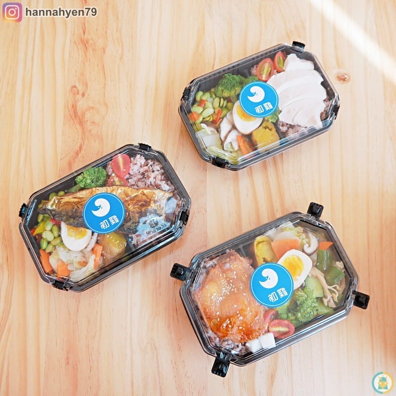 Blog元榆-ig_2A型農大聯盟║FoodPanda生鮮雜貨║元榆牧場║初雞║苓雅區美食║高雄美食║苓雅美食║捷運文化中心站║高師大美食║文化中心美01229_0023