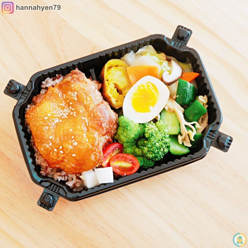 型農大聯盟║FoodPanda生鮮雜貨║元榆牧場║初雞║苓雅區美食║高雄美食║苓雅美食║捷運文化中心站║高師大美食║文化中心美食║高雄餐廳║高雄食記
